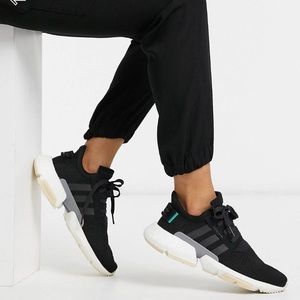 Adidas Original POD Sneaker